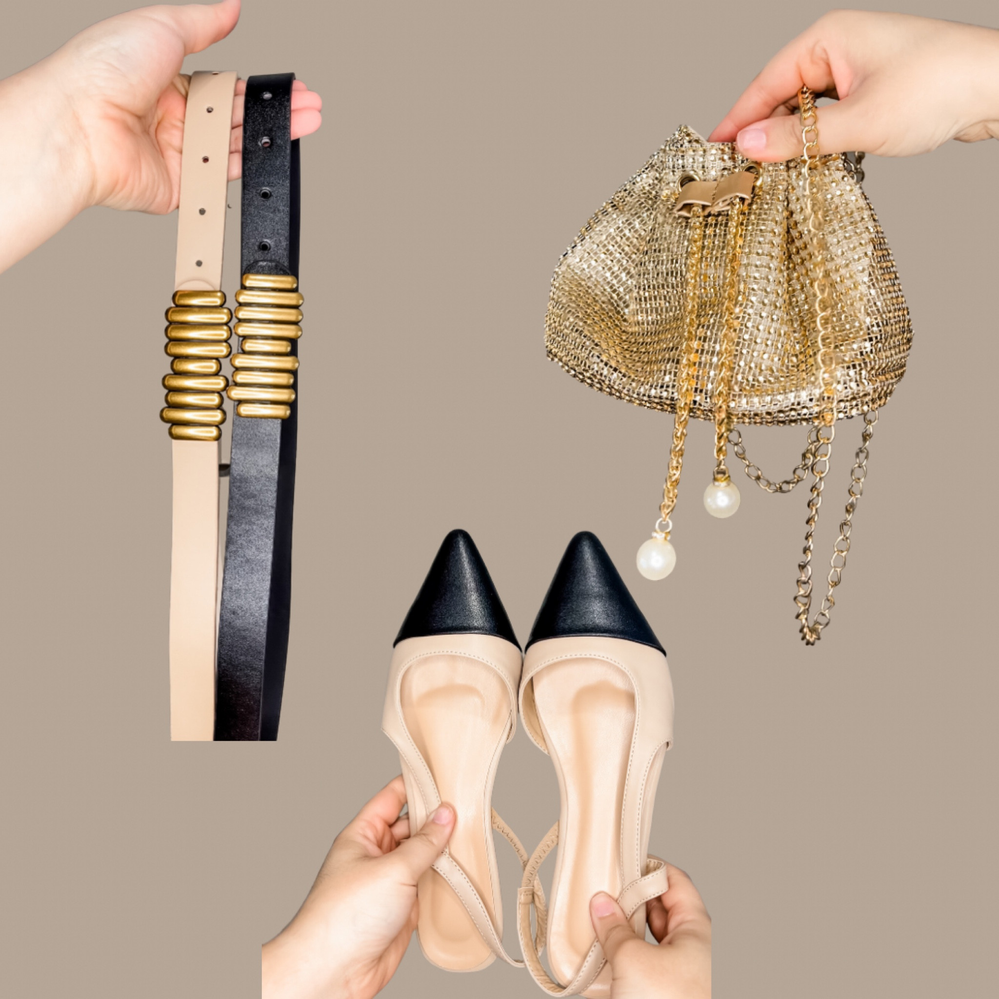 #LTKstyletip #LTKworkwear #LTKFind