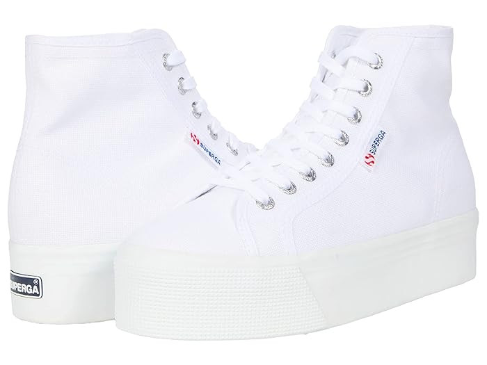 2705 - Hi Top | Zappos