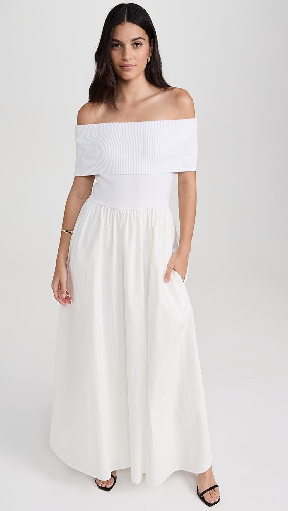 Line & Dot | Shopbop