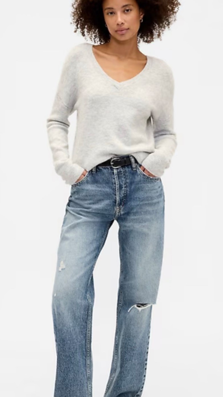 #LTKActive #LTKmomlife #LTKTravel