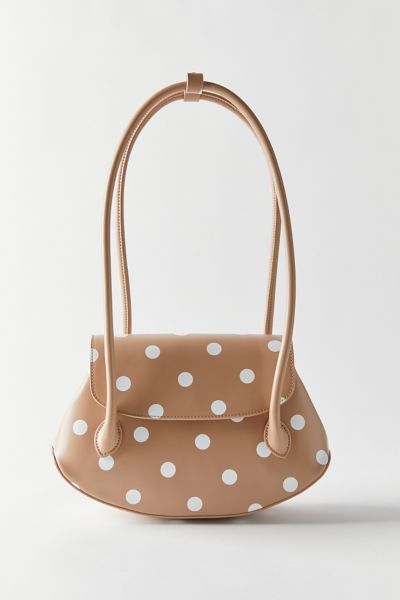 HOUSE OF WANT Stand Out Shoulder Bag | Urban Outfitters (US and RoW)