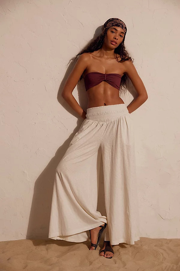 Robin Pants | Free People (Global - UK&FR Excluded)