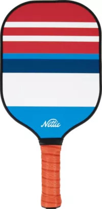 Nettie Classic Bainbridge Pickleball Paddle | DICK'S Sporting Goods