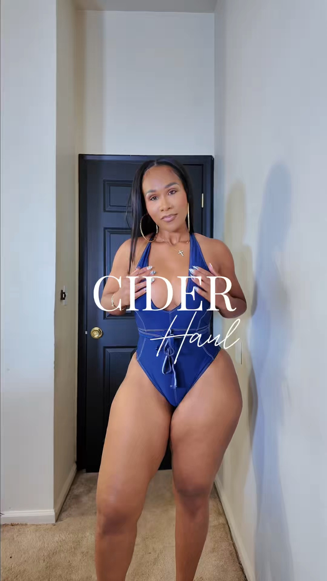 @CIDER Haul 

I'm 5’7 185lbs

#LTKootd #LTKMidsize #LTKActive