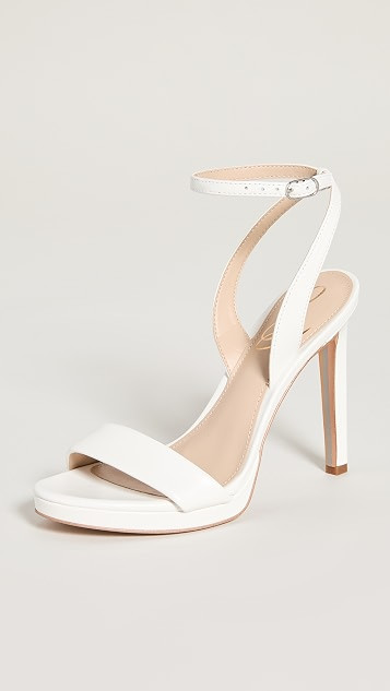 Jade Sandals | Shopbop