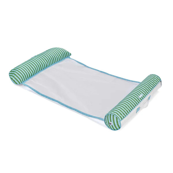 Fabric Pool Hammock | FUNBOY