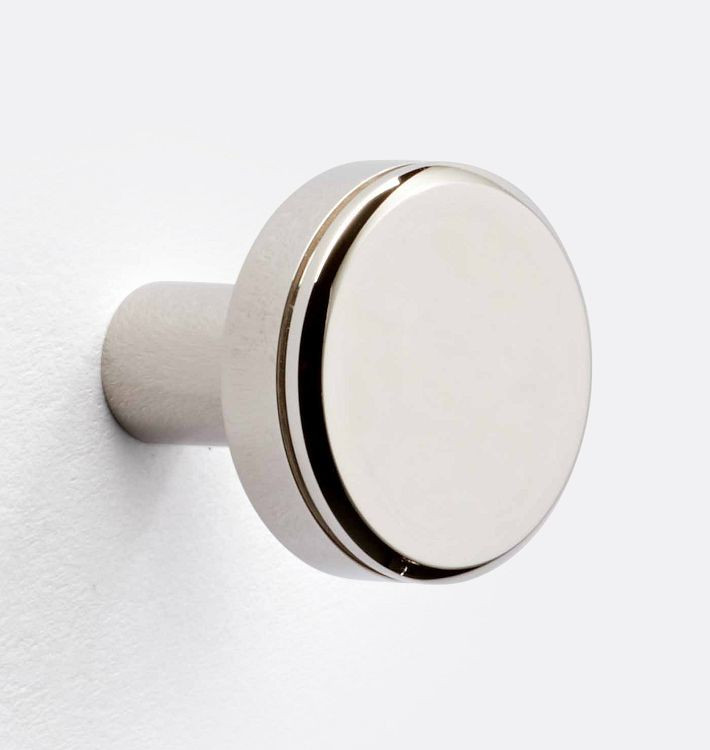 Blair Cabinet Knob | Rejuvenation