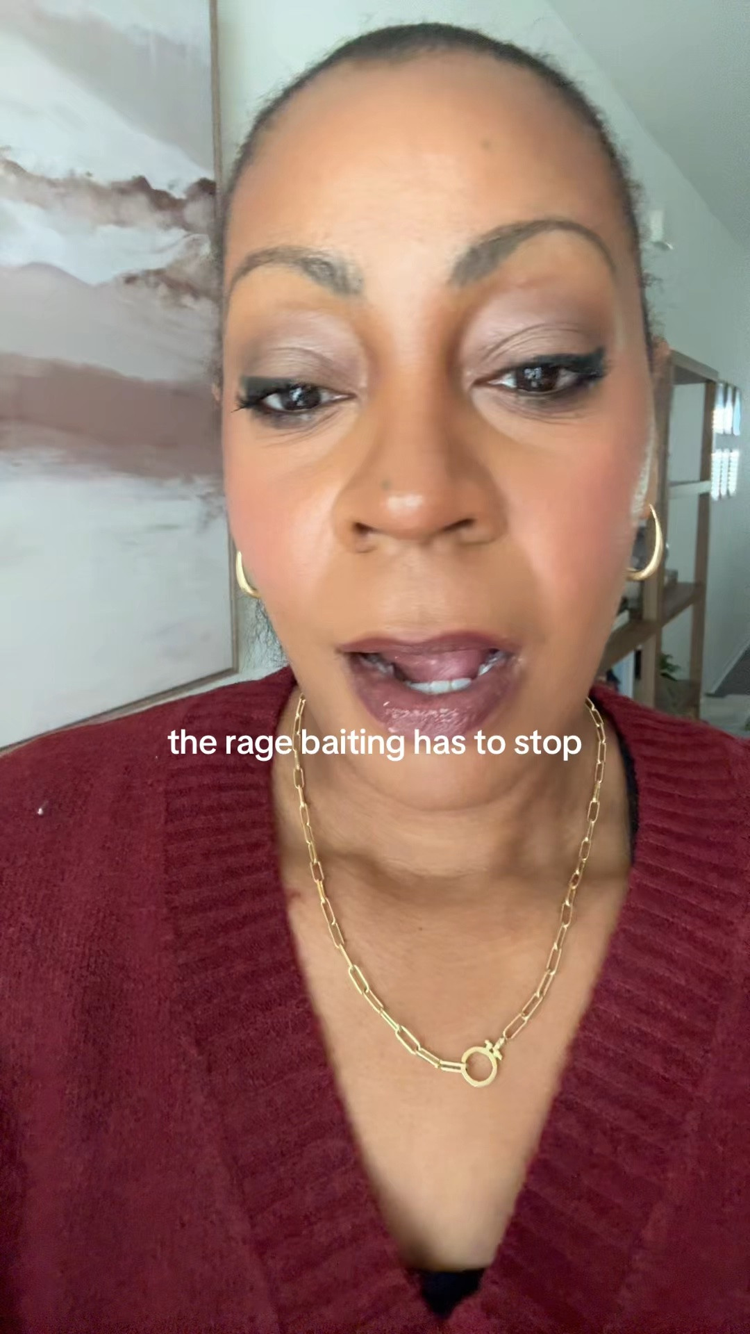 #LTKBeauty