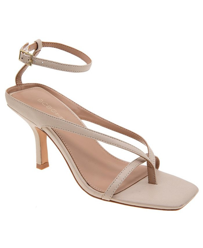 Women's Midony Ankle Strap Sandals | Macys (US)