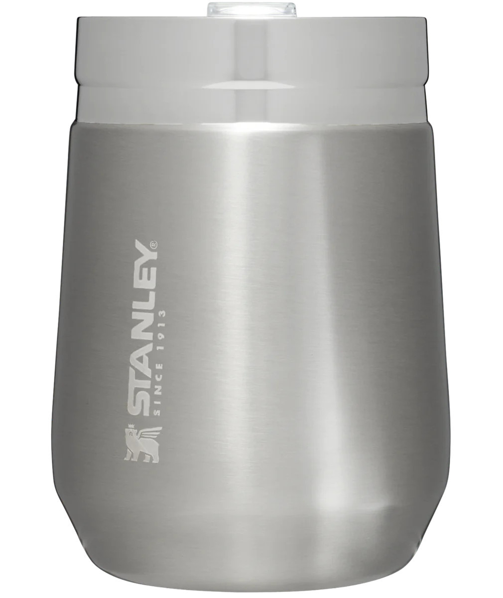 GO Everyday Wine Tumbler | 10 OZ | Stanley PMI US