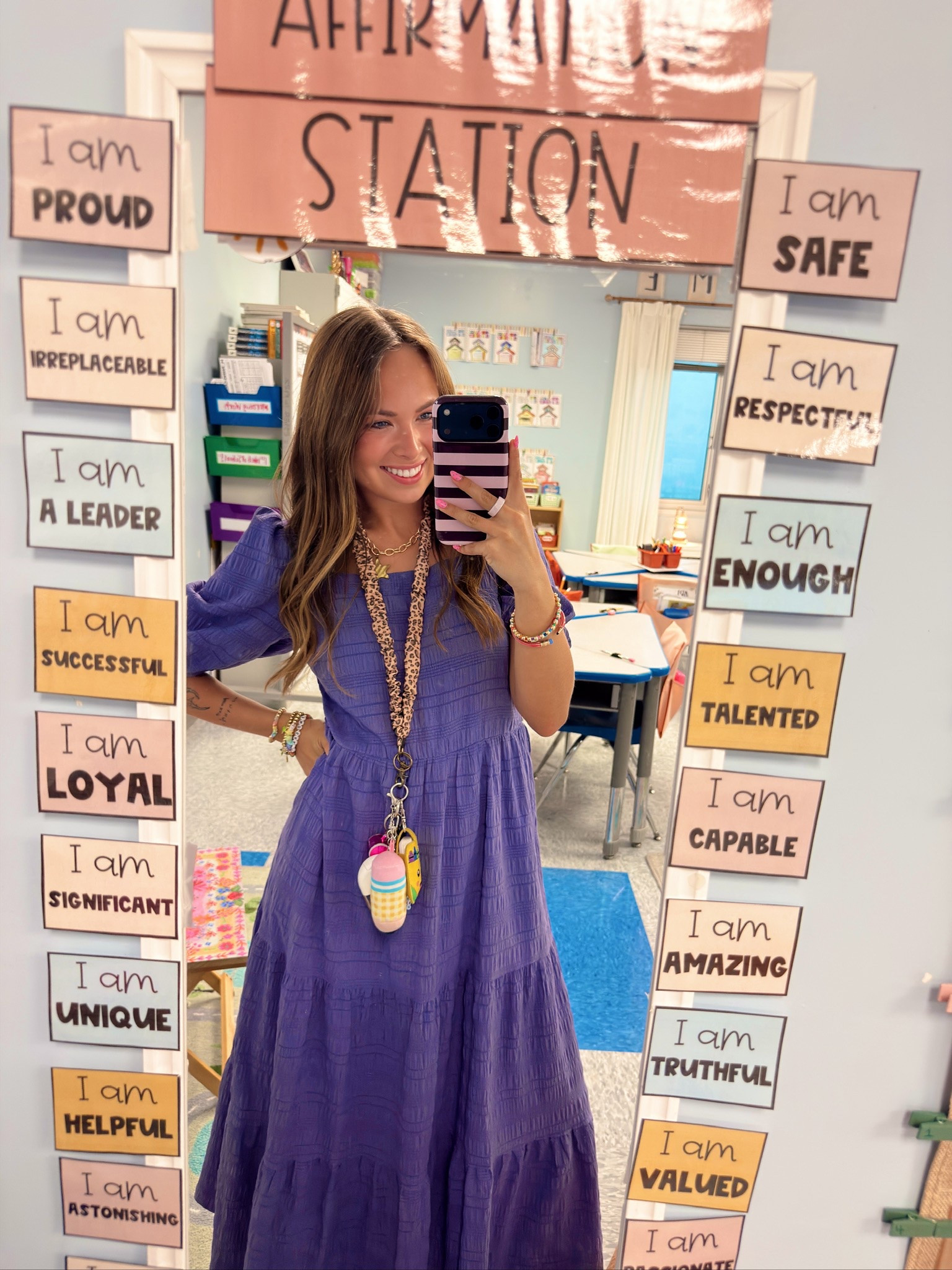 ootd!

#LTKootd #LTKdayinmylife