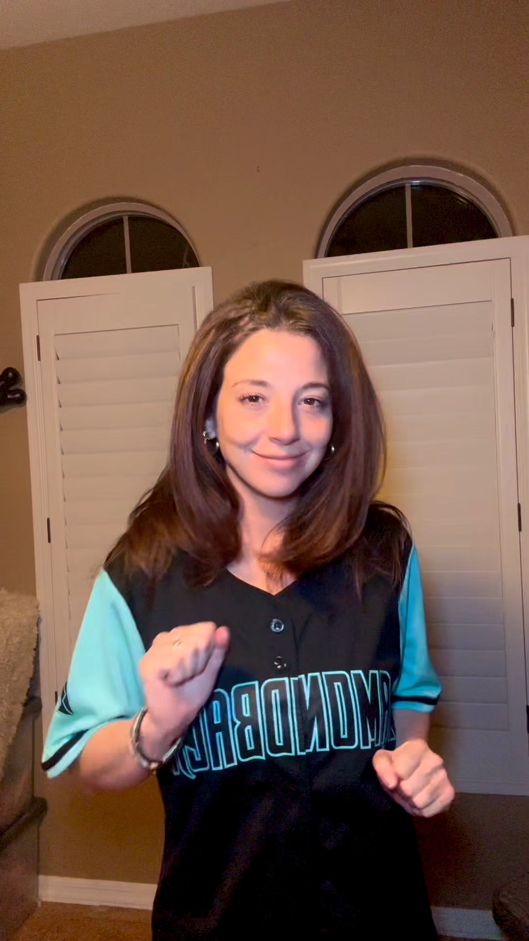 Decorate with Me for my daughter’s birthday!!! She insisted on a disco cat theme✨


#LTKFindsUnder50 #LTKParties #LTKKids