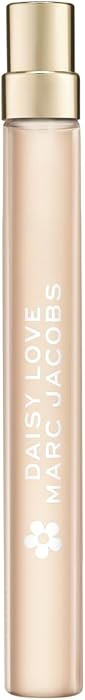 Marc Jacobs Daisy Love Eau de Toilette \u2013 Sweet Floral Women's Perfume \u2013 With Notes of C... | Amazon (US)