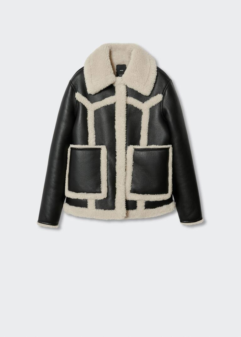 New Spring-Summer 2022 collection of Women | Mango United Kingdom | MANGO (UK)