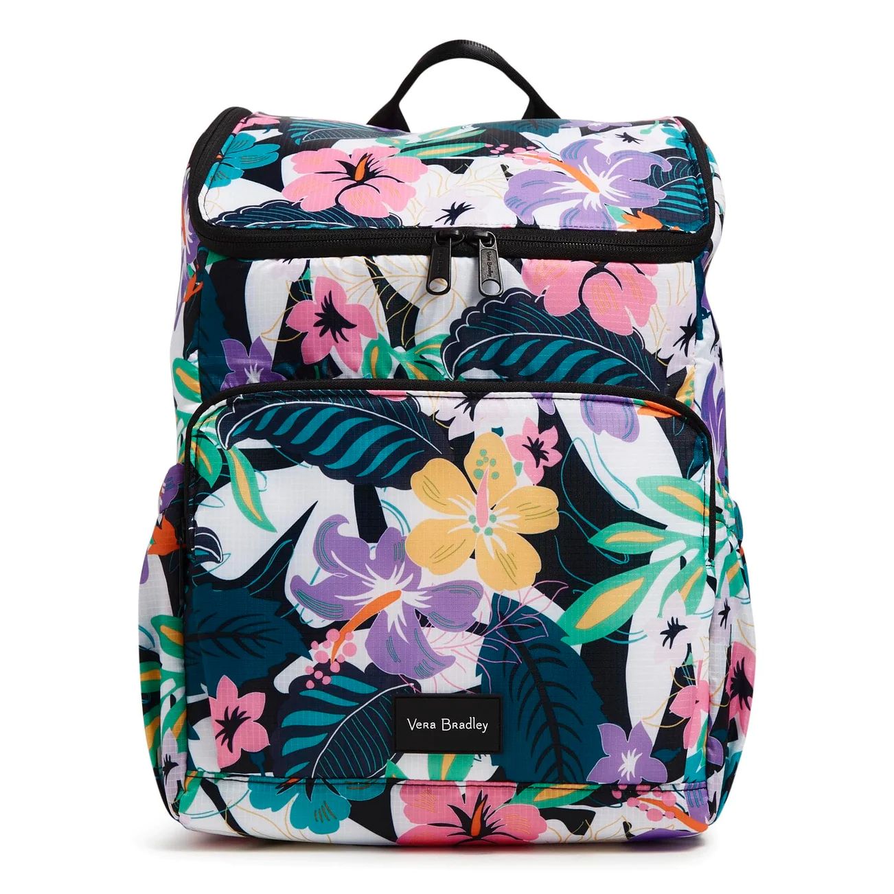 Cooler Backpack | Vera Bradley