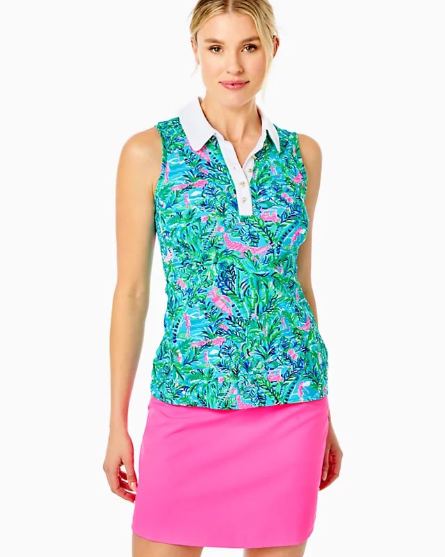 $118 | Lilly Pulitzer