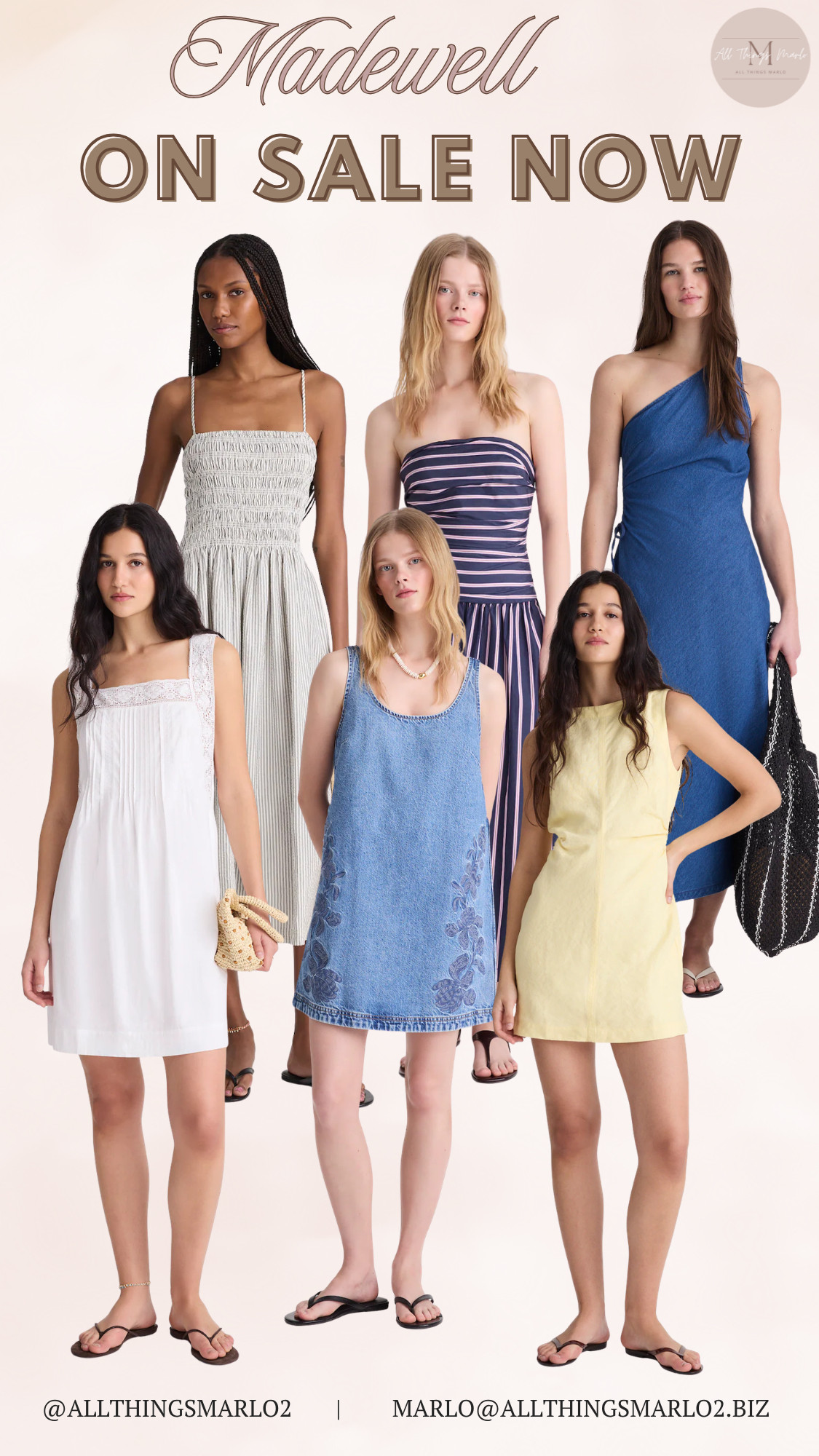Madewell on sale now 

 #LTKSeasonal #LTKSaleAlert #LTKTravel