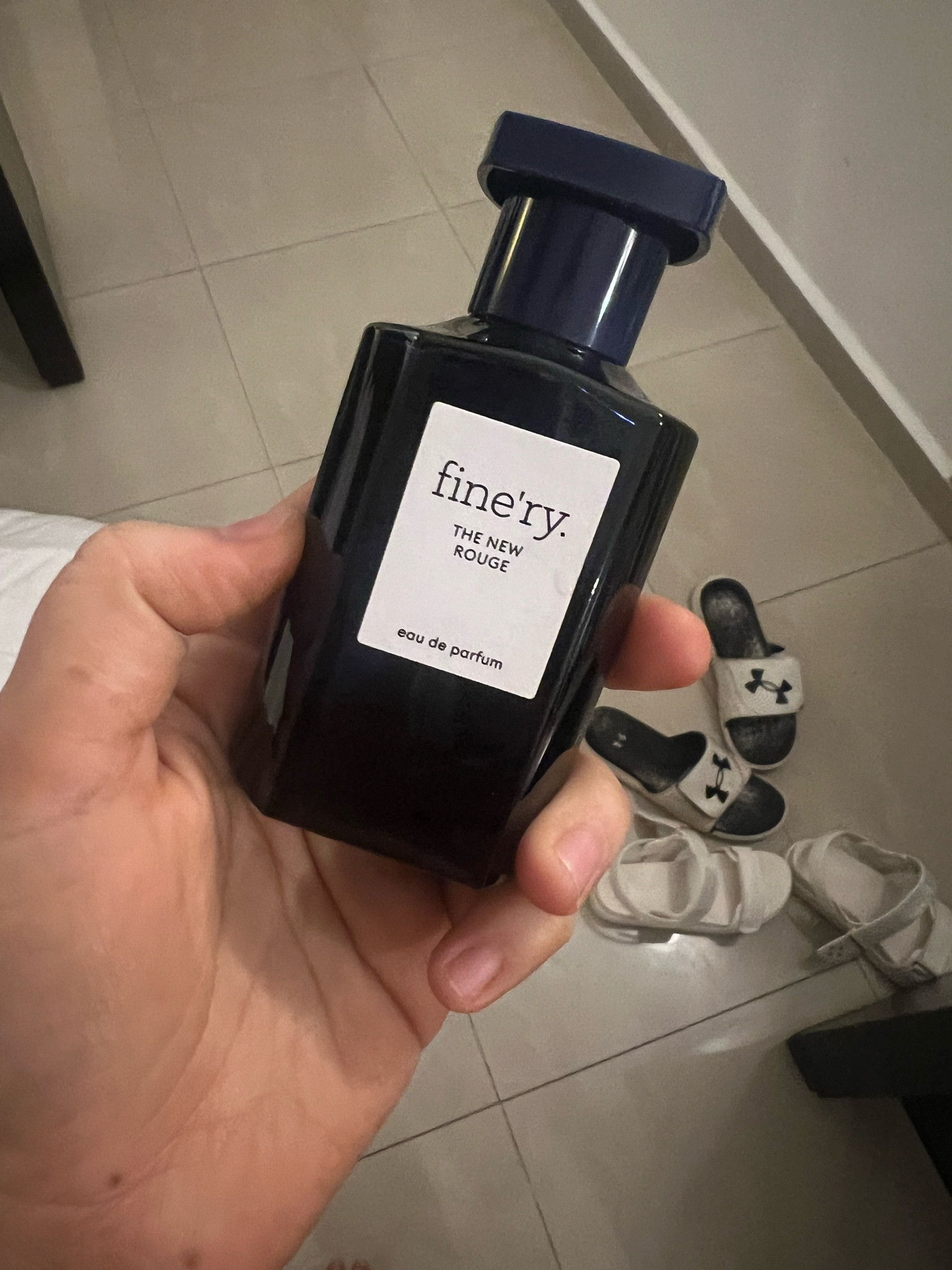 The number of compliments I’ve gotten based on this $30 perfume 😍😍

#LTKBeauty #LTKGiftGuide #LTKFindsUnder50