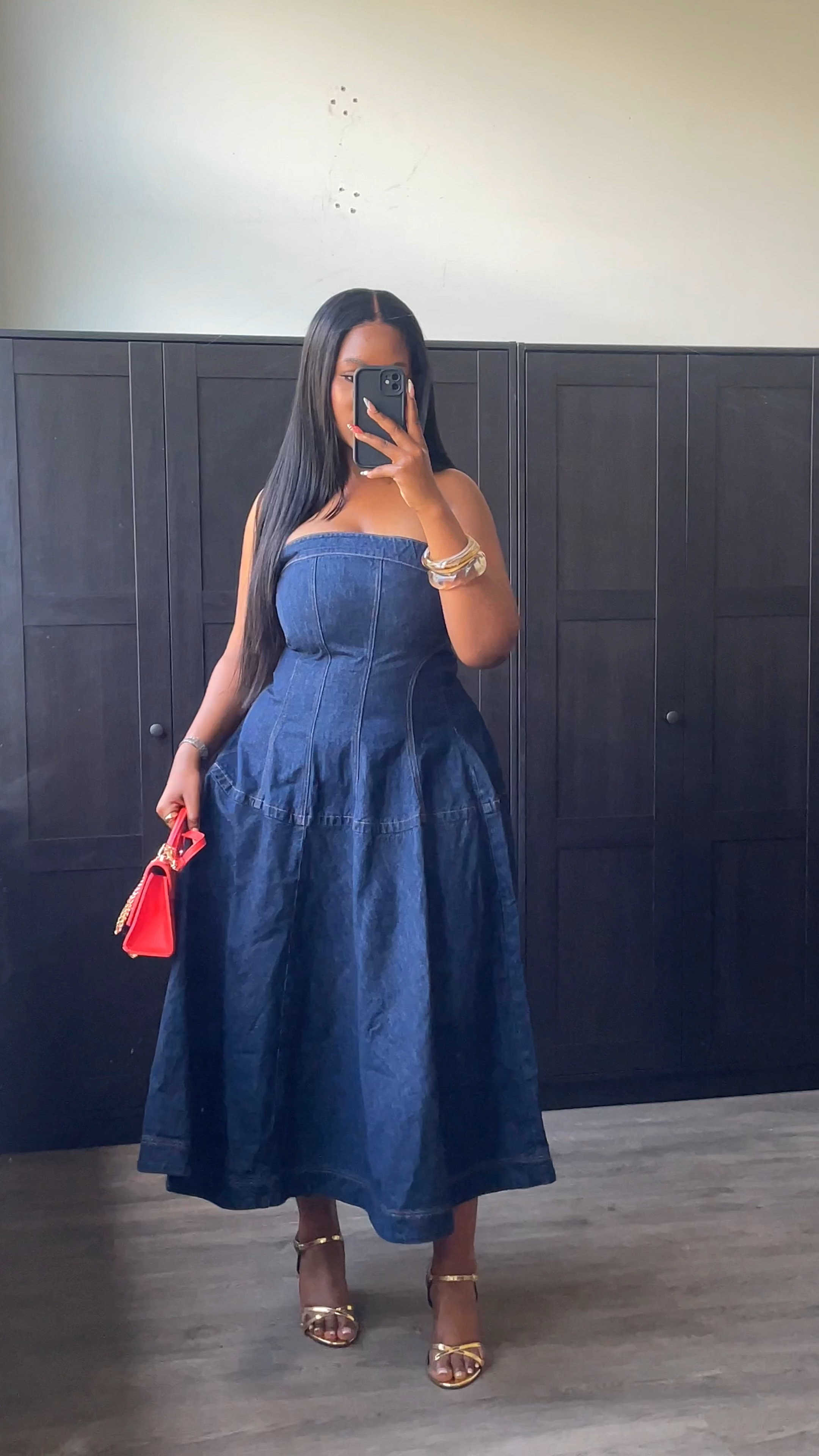 #LTKcurves #LTKnederlands #LTKmidsize