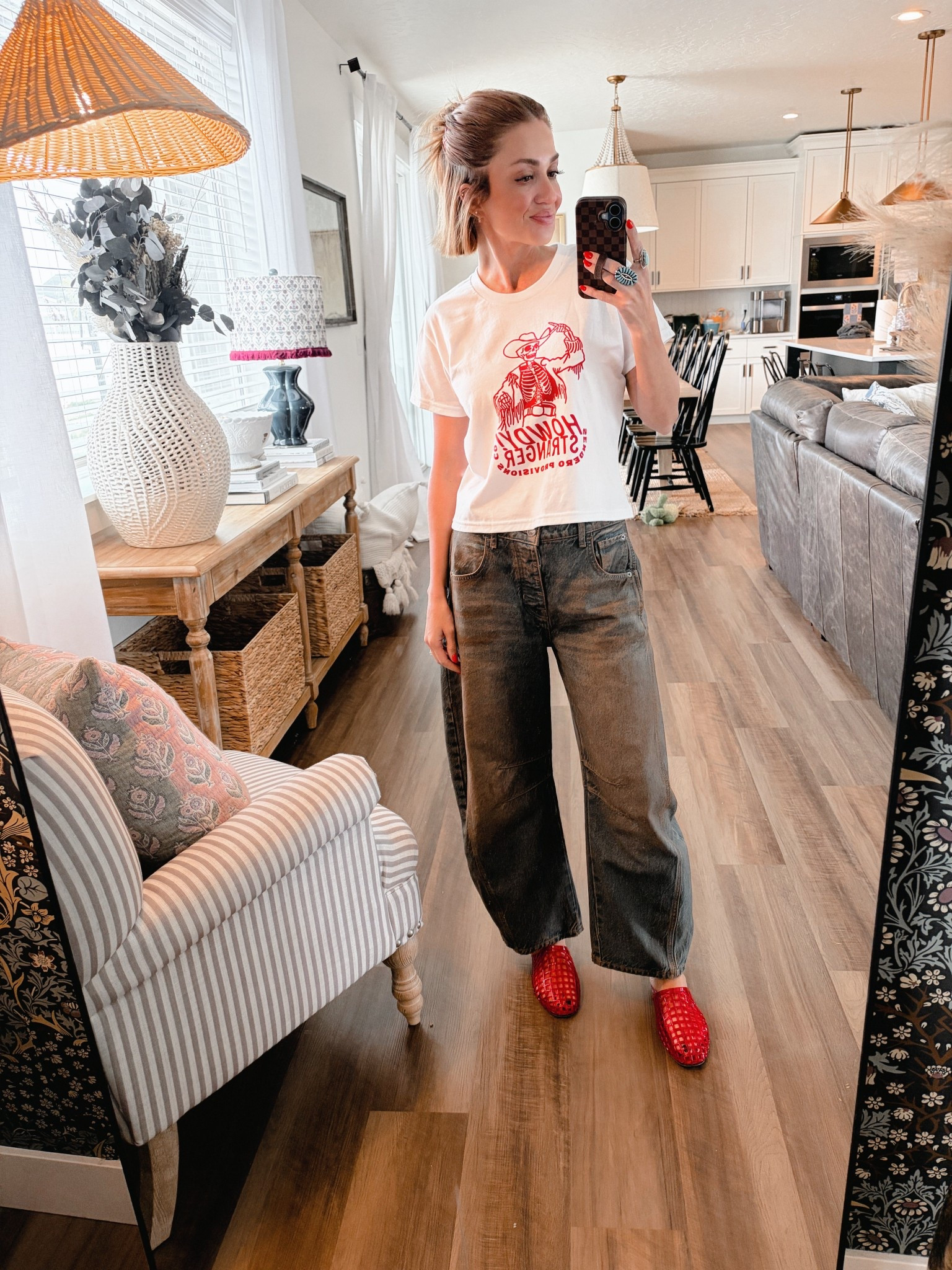 🎈🍒💋

#LTKgrwm #LTKdayinmylife #LTKootd