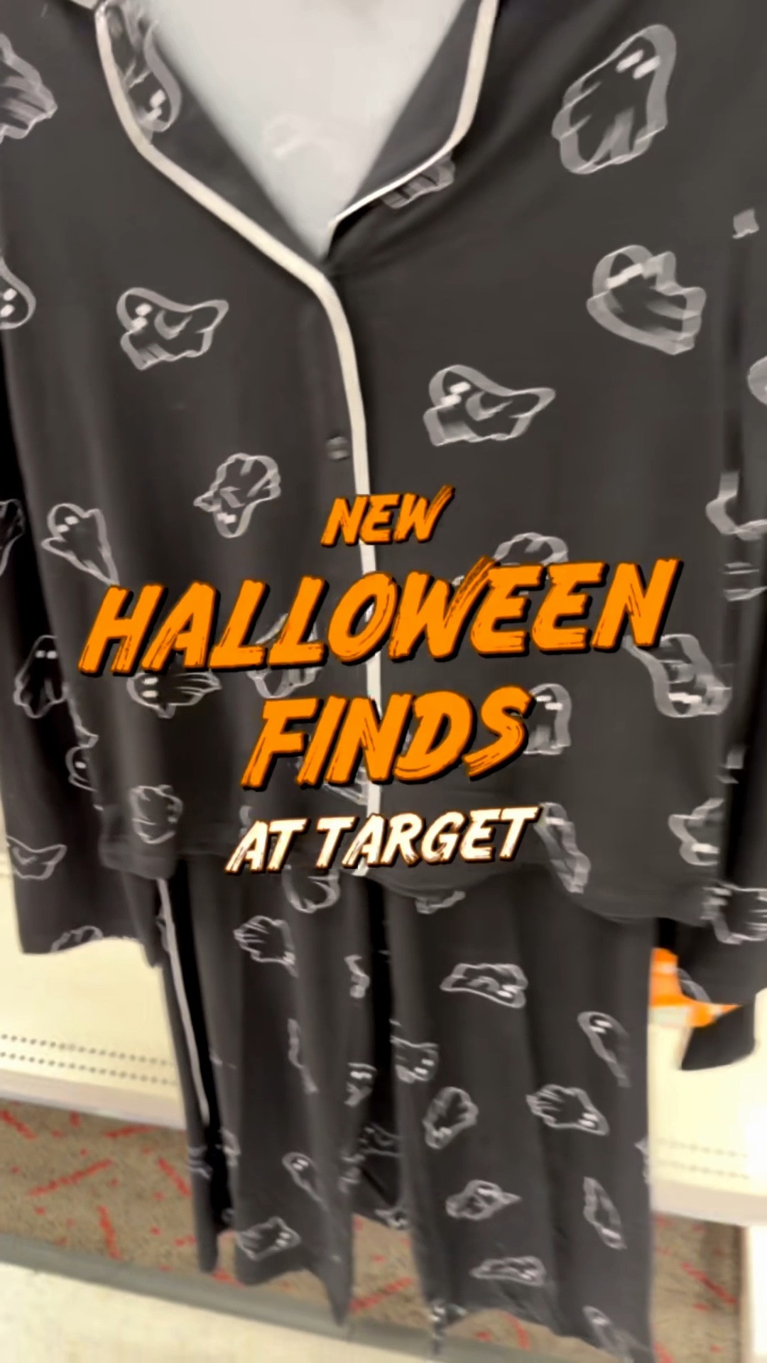New @Target 





Spooky season

#LTKmomlife #LTKOver40 #LTKdayinmylife