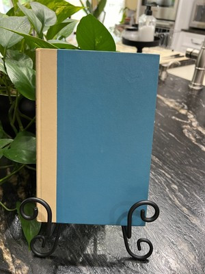 Vintage 1958 The Northern Light by A.J. Cronin | eBay US