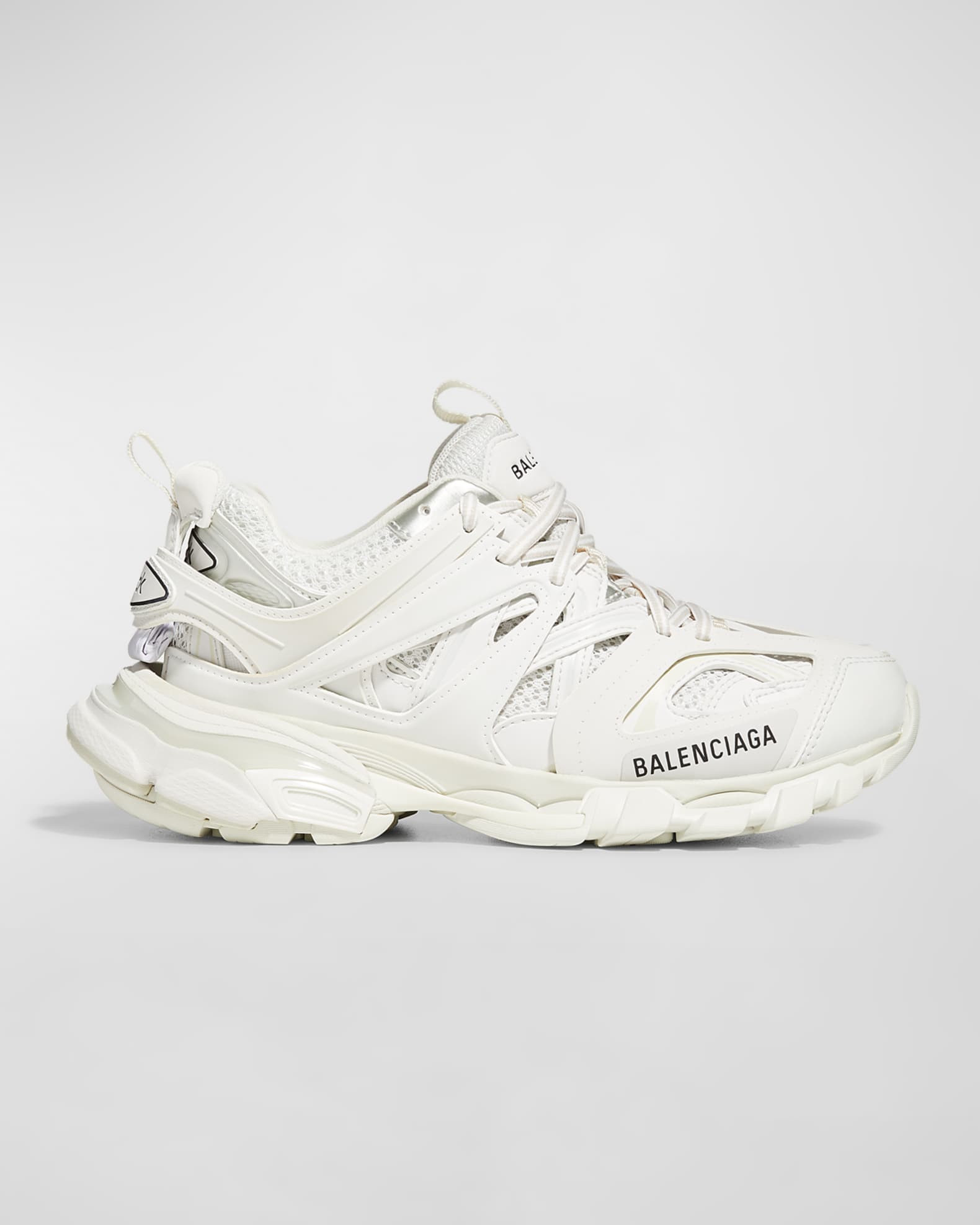 Track Sneakers | Neiman Marcus