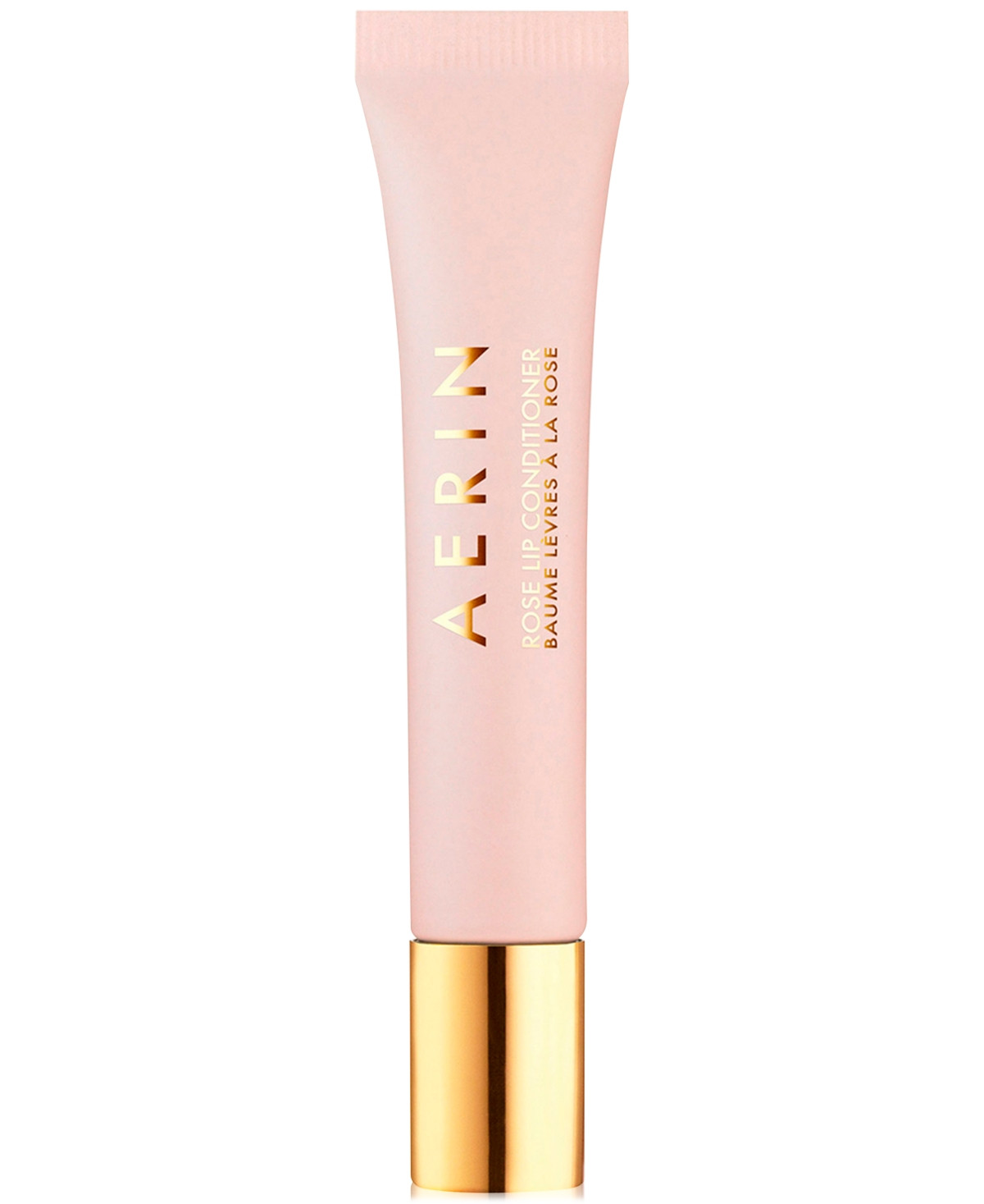 Aerin Rose Lip Conditioner, 0.34 oz. - 01 Nude | Macy's