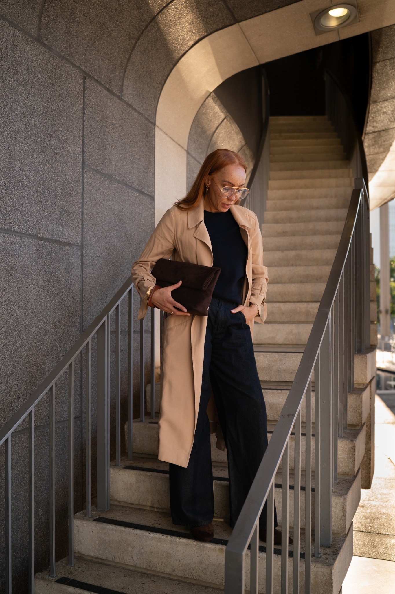 Trench coats are the perfect outer layer for everyday outfits.

trench coat, cozy outerwear, fall coats, winter layers, everyday outfits, coats 
#ltkcoats

#LTKootd #LTKFindsUnder50 #LTKFindsUnder100