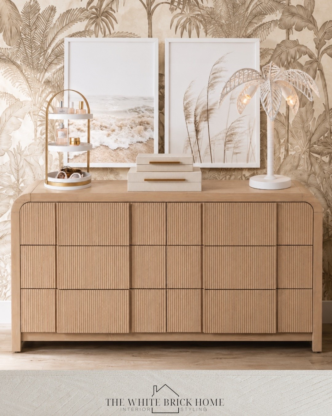 Where coastal calm meets elevated luxuries- this dreamy neutral teen girl bedroom layers beach accents for the ultimate retreat. 
❤️❤️
Girls room, girls bedroom. Girls room ideas, girls room decor, girls room beach, coastal beach bedroom, coastal bedroom, girls room furniture, girls room wallpaper, girls room bed, girls room nightstand, girls room design ideas, girls room decor, girls room rug, girls room bedding, coastal bedroom, neutral coastal bedroom, girls room theme, teen girl, teen girl coastal bedroom, girls room coastal, teen girls room, teen bedroom, girls room ideas, pottery barn teen, wayfair, Etsy

#LTKHome #LTKSeasonal #LTKKids