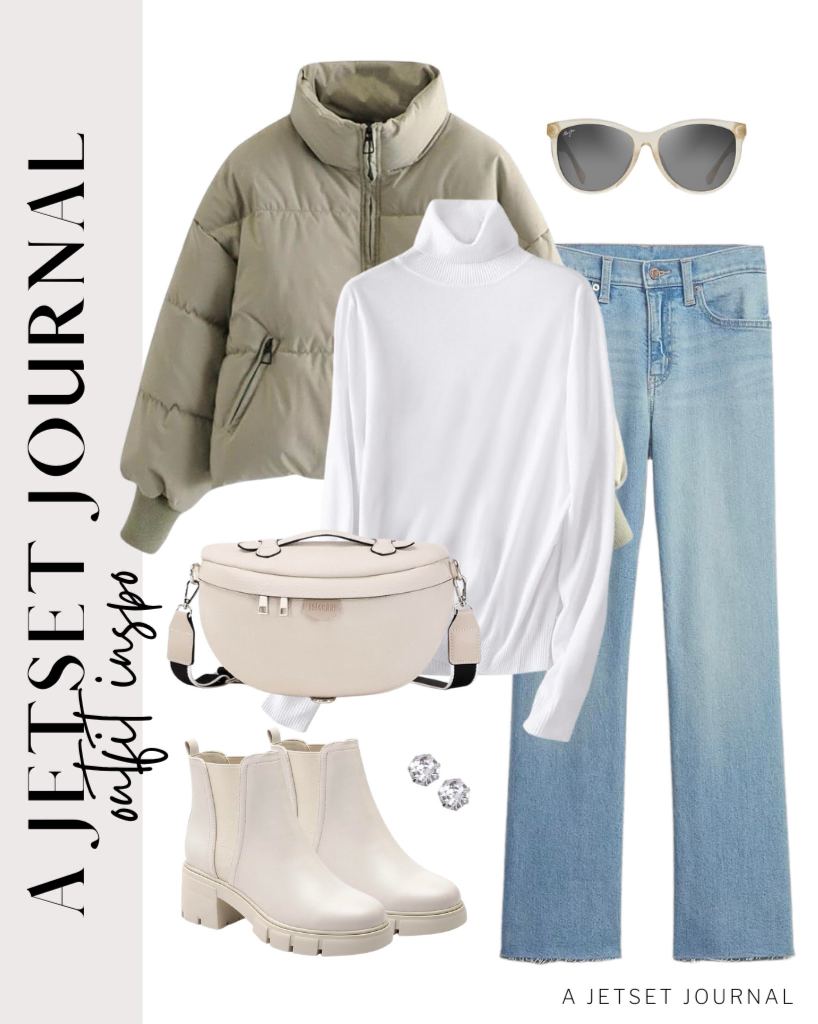 #LTKSeasonal #LTKstyletip #LTKU