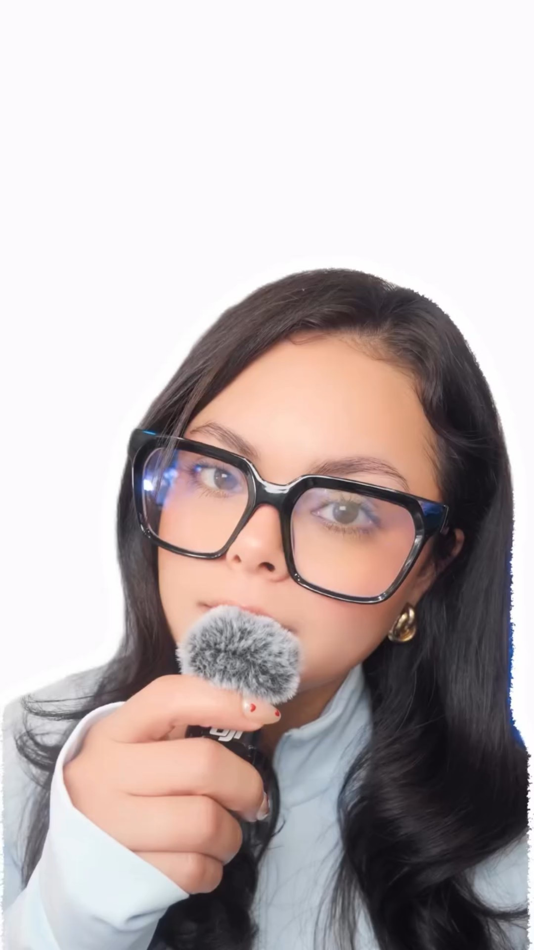 @cerave moves with me 💙
-CeraVe moisturizing cream 

#ceravepartner #lorealistar #giftedbyceravemlad  #loréal #skincare 
this rich, non-greasy cream delivers 48-hour hydration and a stronger skin barrier in just one hour.
Formulated with 3 essential ceramides, helps restore your skin barrier and quickly soothes dry, itchy skin.
Fragrance-free, non-irritating, and non-comedogenic.

#LTKgrwm #LTKselfcare #LTKBeauty