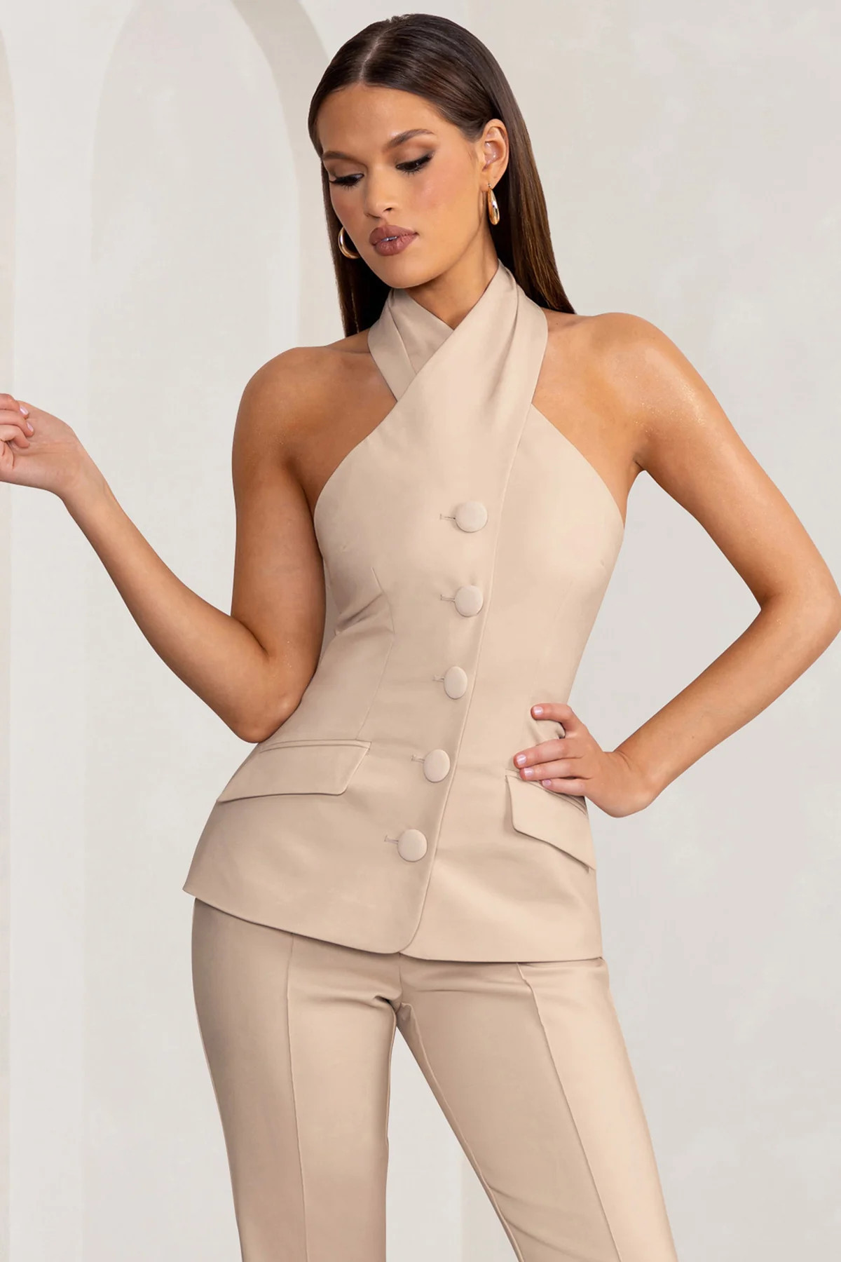 Remi | Club L London