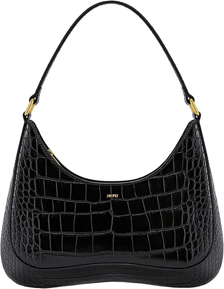 JW PEI Women's Ruby Shoulder Bag | Amazon (US)