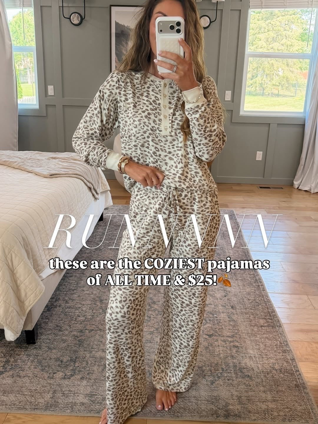 The BEST pajamas hands down 

#walmart