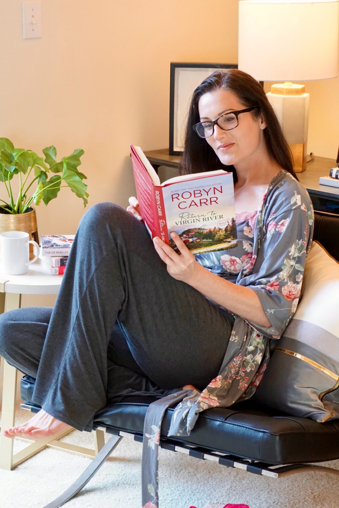 Holiday gift guide - stocking stuffers - gifts for her 

#LTKsalealert #LTKGiftGuide #LTKHoliday