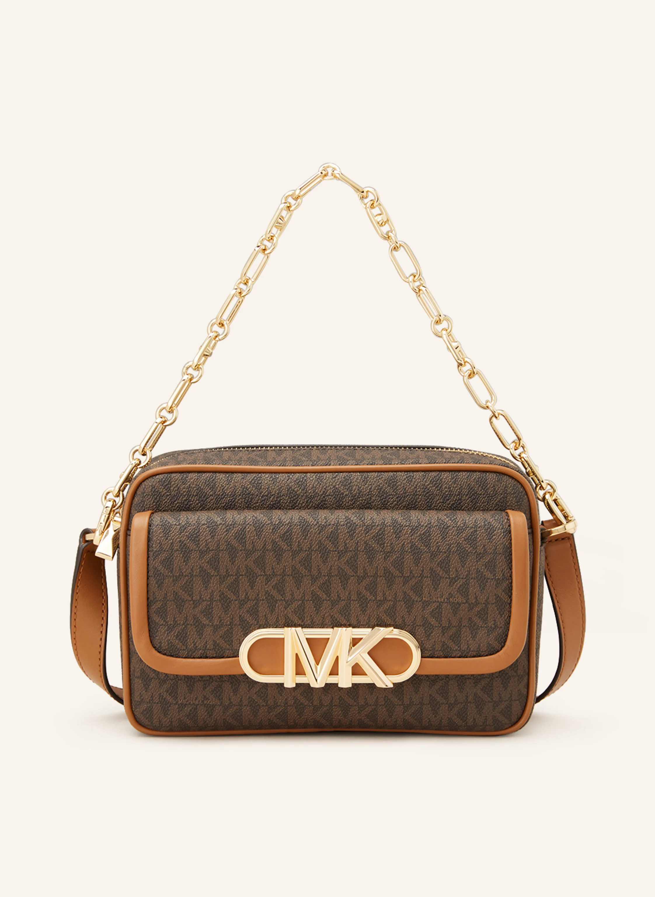 Umhängetasche PARKER | Breuninger (DACH)