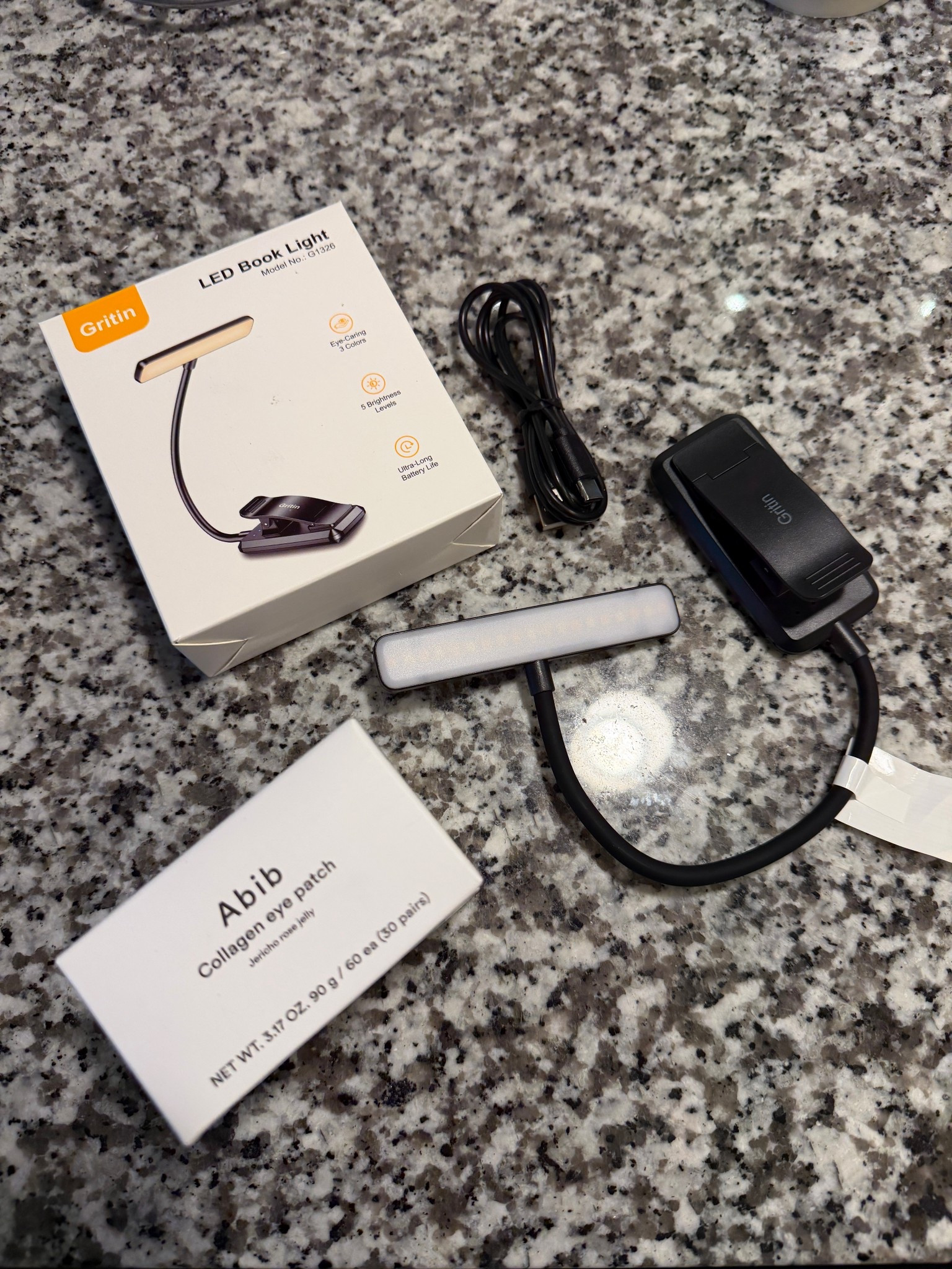 In my granny era and IDC who knows it!!

#LTKFindsUnder50 #LTKselfcare #LTKBeauty