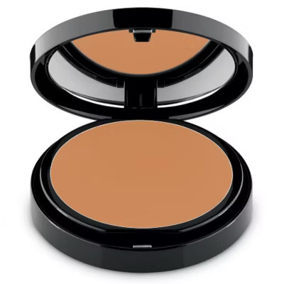bareSkin® Perfecting Veil | bareMinerals (US)