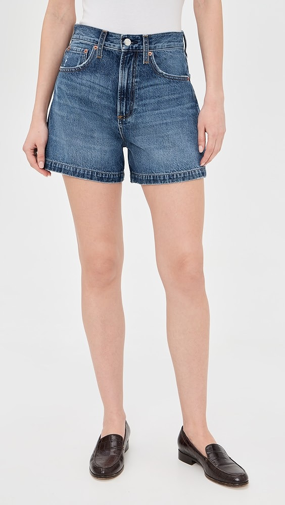 Saige Shorts | Shopbop