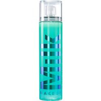 Milk Makeup Hydro Grip Setting Spray - 100ml | Cult Beauty
