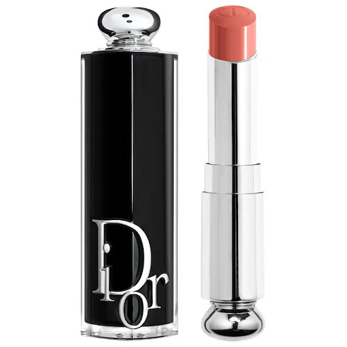 Dior Addict Refillable Shine Lipstick - Dior | Sephora | Sephora (US)