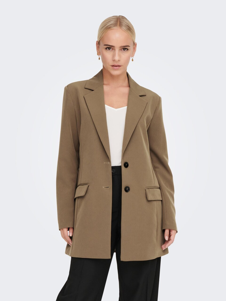 Blazer 'Maia' | ABOUT YOU (DE)