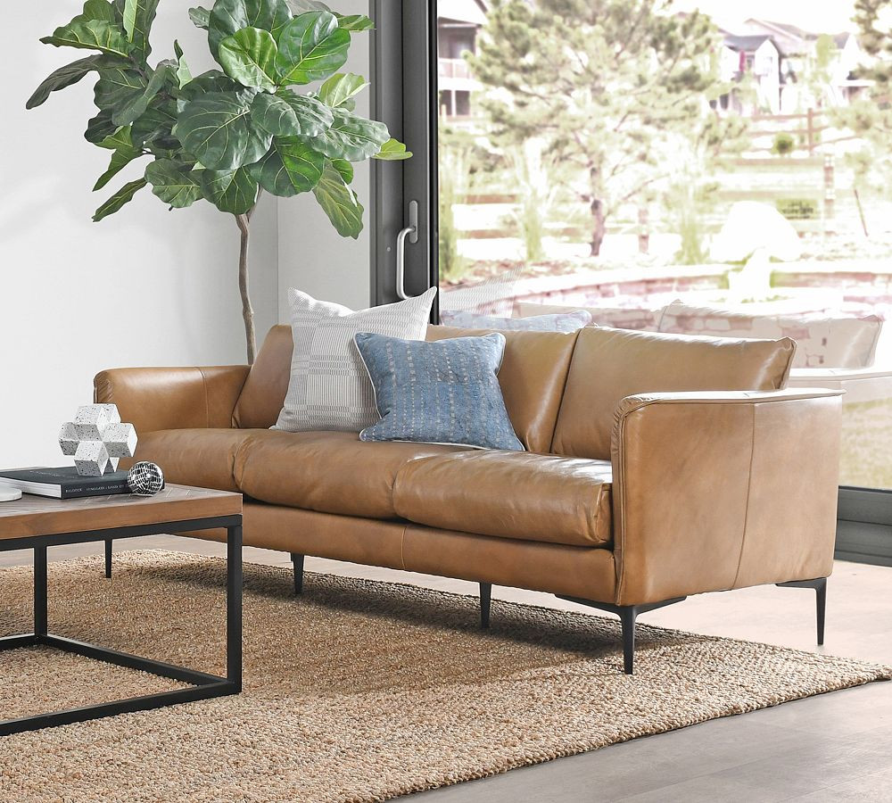 Pottery Barn | Pottery Barn (US)