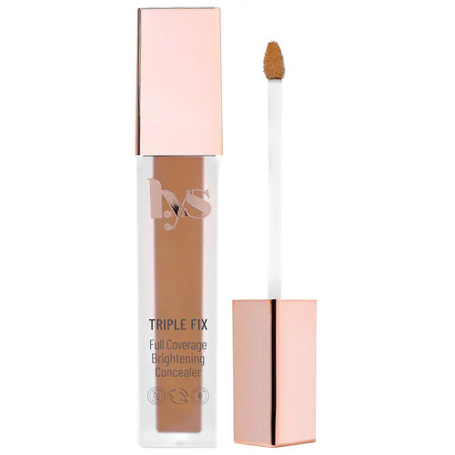Triple Fix Brightening Concealer | Sephora (US)