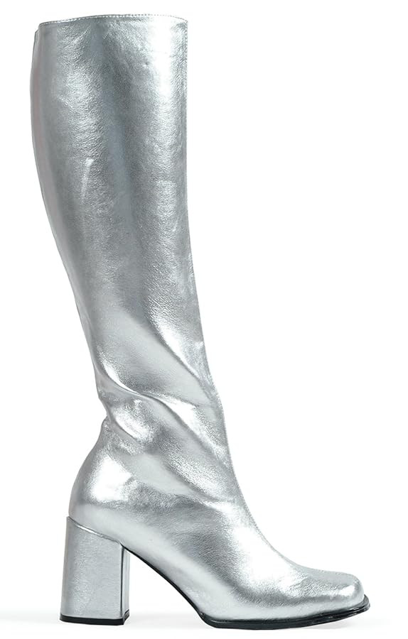 Ellie Shoes Women's Gogo Knee High Boot | Amazon (US)