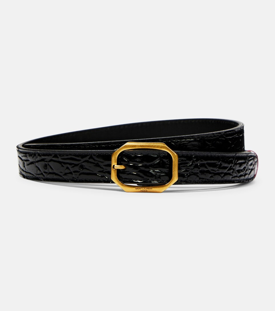 Saint Laurent | Mytheresa (US/CA)