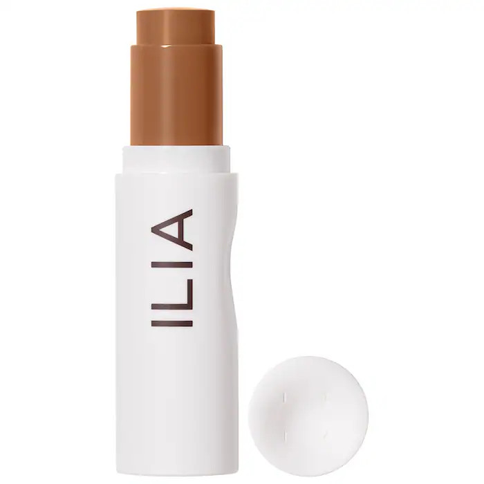 Skin Rewind Blurring Foundation and Concealer Complexion Stick | Sephora (US)