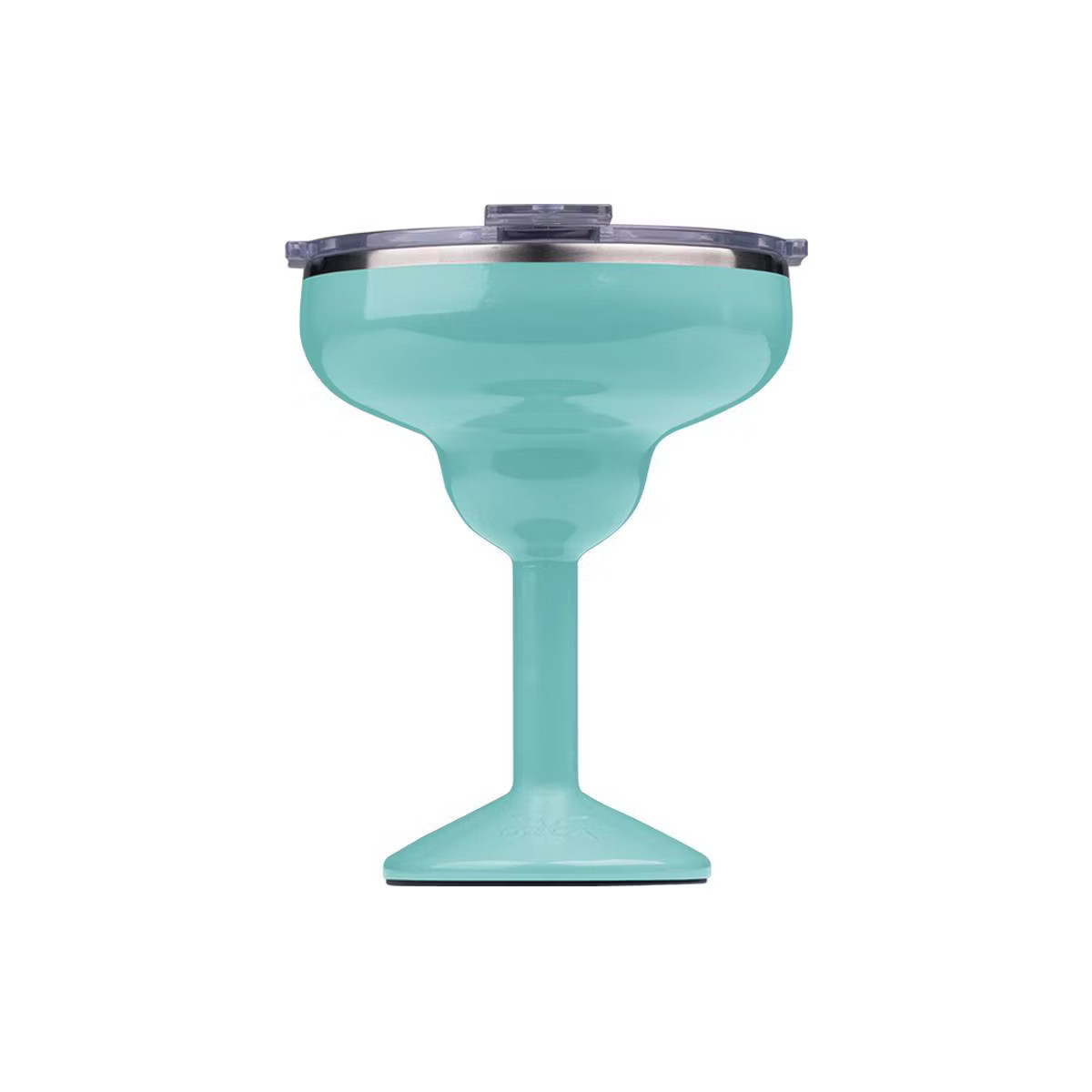ORCA Coolers 13oz Rita Lidded Tumbler | Target