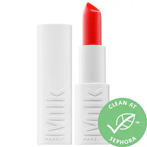 Lip Color | Sephora (US)